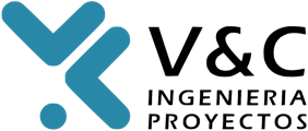 V&C Ingeniería